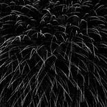 Nashville Fireworks 1 by Hunter Armistead