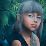 Lamia by Sergey Levin