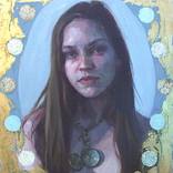 Collection TX Originals