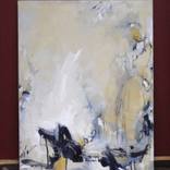 Beautiful Chaos by Michelle Carrier