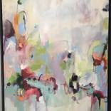 Spring Symphony by Michelle Carrier