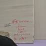 It is the eight hundred and seventy-third work ... I thank God