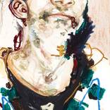 Collection Portraiture