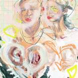 Collection Fair Director's Picks: Preview The Other Art Fair Dallas (Spring 2024)