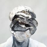 Ralph by Daniel Martin
