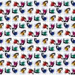 From the Bolero series, 17 minutes by Mauricio Galguera