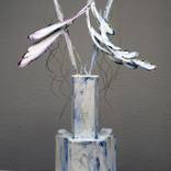The offering by Mauricio Galguera