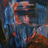 Collection Expressionism / Neo-Expressionism