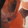 'Composition': Detail View