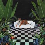 Collection New Paintings for $2,000 and Under