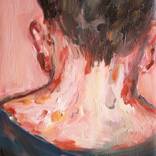 Neck by Pauline Zenk