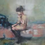 Collection New This Week 4-6-15