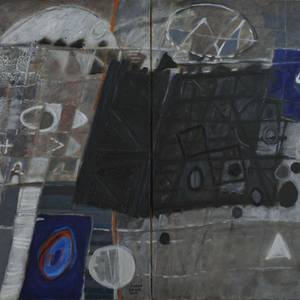 The Symmetries of a Dream