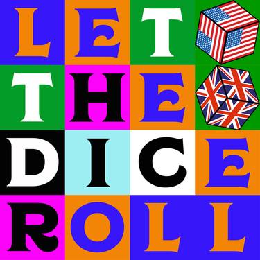 Let The Dice Roll (US-UK) thumb