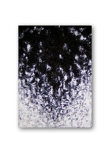 Landscape No. 3, Acrylic on Canvas, 50x70cm, 2008 thumb