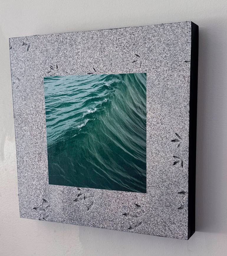 Original Realism Nature Photography by Michael Wood