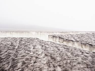 Print of Documentary Landscape Photography by Santiago Vanegas