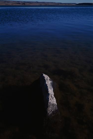 Print of Abstract Landscape Photography by Santiago Vanegas