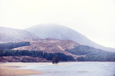 Isle Of Skye #266, 1/15 thumb