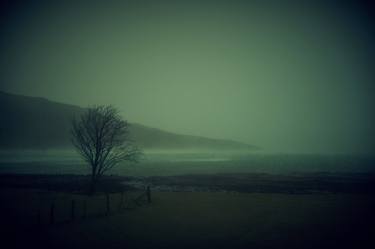 Isle Of Skye #349, 1/15 thumb
