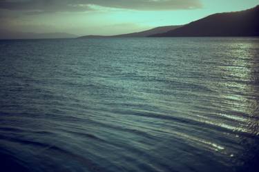 Isle Of Skye #507, 1/15 thumb