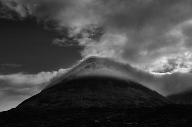 Isle Of Skye #557, 1/15 thumb