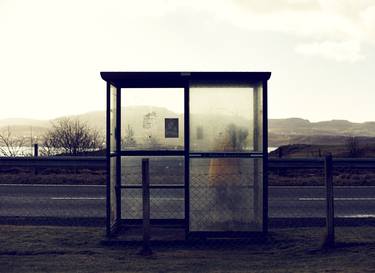 Original Conceptual Rural life Photography by Santiago Vanegas