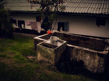 Print of Conceptual Rural life Photography by Santiago Vanegas