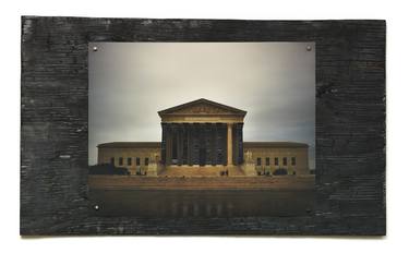 Print of Political Photography by Santiago Vanegas