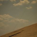 People & Nature #47, Limited Edition 1/15 by Santiago Vanegas