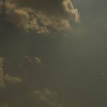 People & Nature #49, Limited Edition 1/15 by Santiago Vanegas