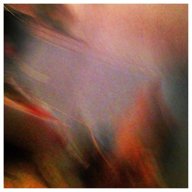 Print of Abstract Expressionism Abstract Photography by Oleg Belousov