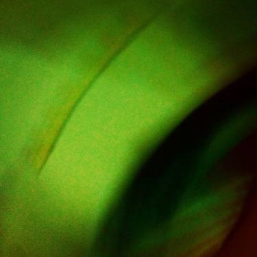 Print of Abstract Expressionism Abstract Photography by Oleg Belousov