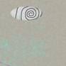 Detail a