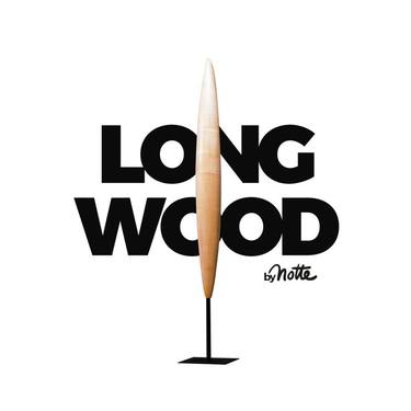 LONGWOOD by Notte thumb