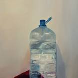 Collection Tall Oversized Paintings