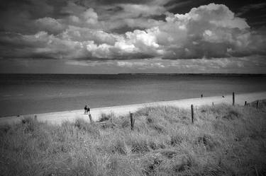 Original Seascape Photography by Andy Evans Photos