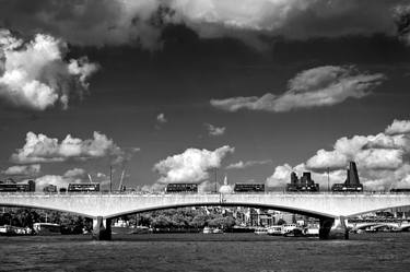 Original Cities Photography by Andy Evans Photos