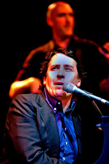 Original Fine Art Music Photography by Andy Evans Photos