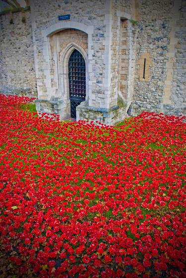 Original Fine Art Architecture Photography by Andy Evans Photos