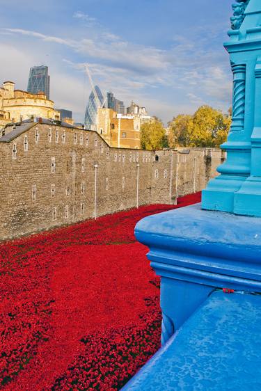 Original Fine Art Architecture Photography by Andy Evans Photos