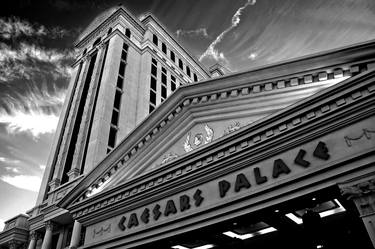 Caesars Palace Las Vegas United States Of America thumb