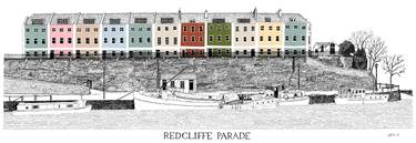 Redcliffe Parade thumb