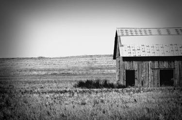 Print of Documentary Landscape Photography by MWM Gallery