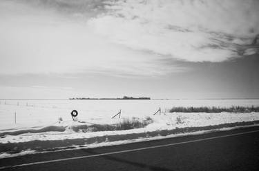 Print of Documentary Rural life Photography by MWM Gallery