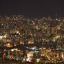 Collection Beirut By Night