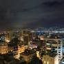 Collection Beirut By Night
