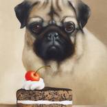 Collection Gifts For Animal Lovers