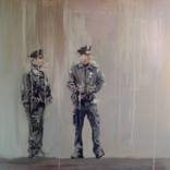 Collection Figurative Works for $2000 and Under