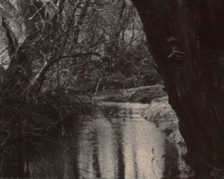 Original Other Landscape Photography by Alexander Kurganov